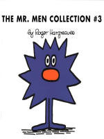 The_Mr__Men__Collection_3